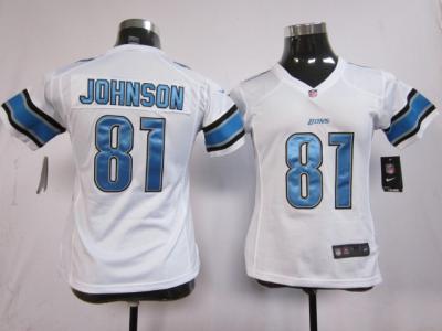 Cheap Women's NFL jersey wholesale No. 42